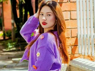 Roxiie_Summers22  live sex cam
