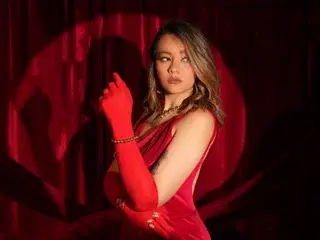 Sky_Junnes  live sex cam