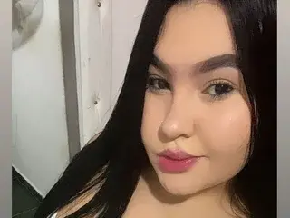 Start19partygirl  live sex cam