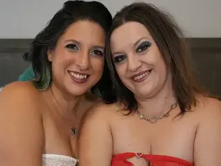 Alhana  live sex cam