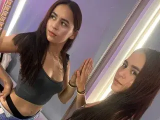Amaratyche  live sex cam
