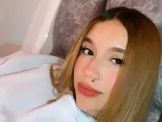 Bailey_Alice  live sex cam