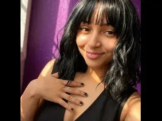 ItsFantasyI  live sex cam