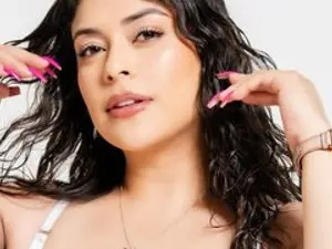 NiicolleW  live sex cam