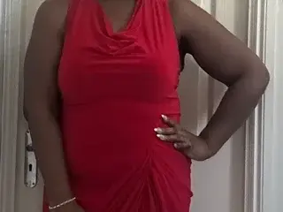 SexySuziex  live sex cam