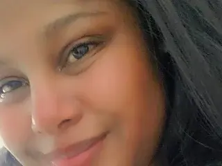 AlexaRousse021  live sex cam