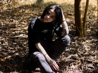 Astarteaa  live sex cam