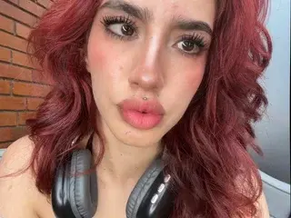 Elodie_Roussee  live sex cam