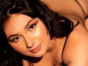 EvaKouper  live sex cam