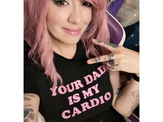 GoddessValkyrieRose  live sex cam