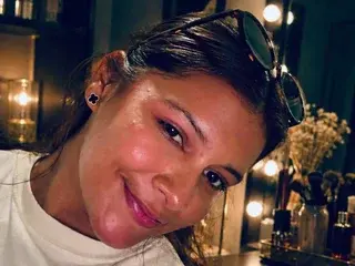 Ice_Betancourt  live sex cam