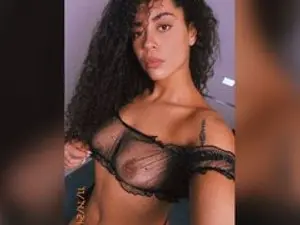 KatReeseXO  live sex cam