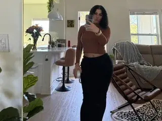 KatReeseXO  live sex cam