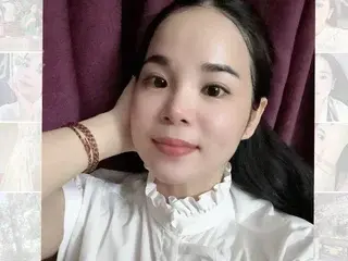 Lisa8386  live sex cam