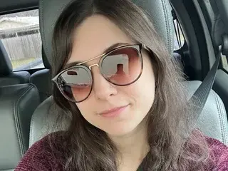 Lunagirl29  live sex cam