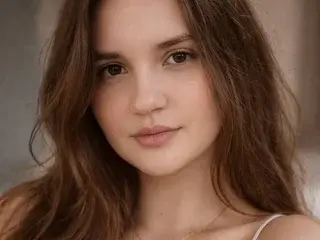 Reneswee  live sex cam