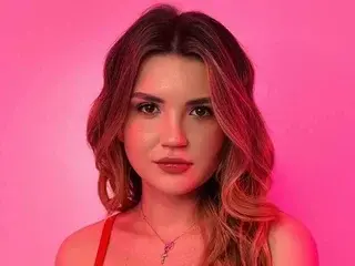 Reneswee  live sex cam