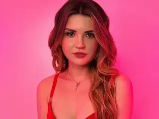 Reneswee  live sex cam