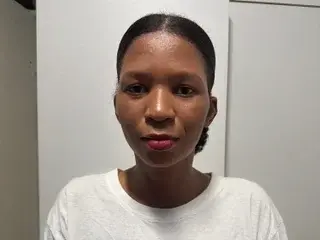 SEXYEBONY00xxx  live sex cam