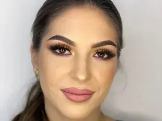 VERRAxo  live sex cam