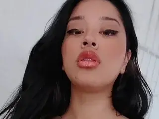 Charlotuncensored1994  live sex cam