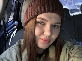 Anastazja_tt  live sex cam