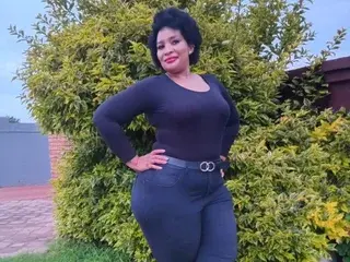 BustyBBWs  live sex cam