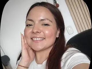 CherryScarlet  live sex cam