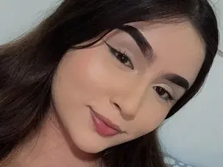 Gabby_Dom  live sex cam