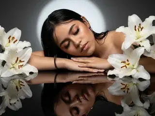 IvonJanice  live sex cam