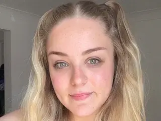 Kealey_Lou  live sex cam