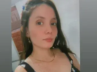KristiFlowers  live sex cam