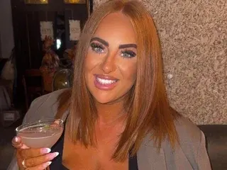 MissMegan_x  live sex cam