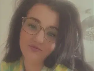 ShySiennaxxxo  live sex cam