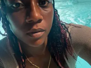 TheNaturalGoddess  live sex cam