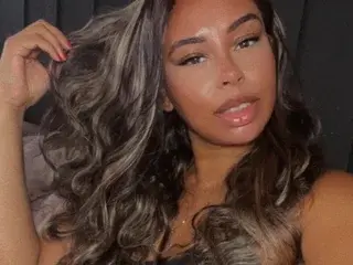 Bigbootyjaydaxo  live sex cam
