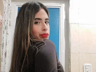 Sultanasexyhot19  live sex cam