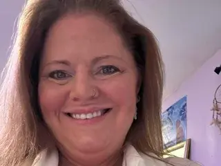 BustyBeautifulGinger  live sex cam