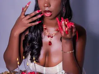 GiaJacobs  live sex cam