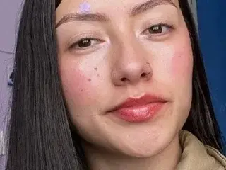 Kolin_Lowy  live sex cam