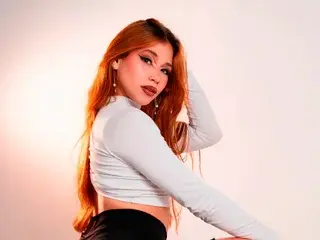 MiaCassel  live sex cam