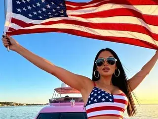 PalmBeachPrincesa  live sex cam