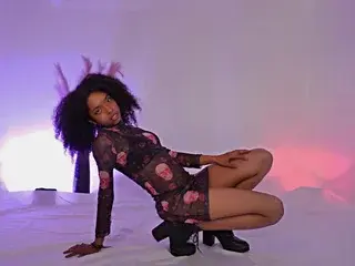 RihaLion  live sex cam