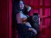 ScarlettBabee  live sex cam