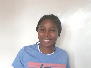 Sexy_lisa19  live sex cam