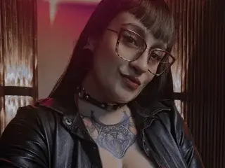Violett_888  live sex cam