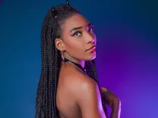 Alexandracambell  live sex cam