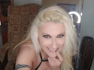 AdultFilmCindiCraw  live sex cam