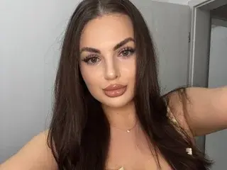 AmeliaN  live sex cam