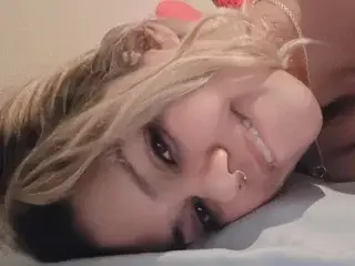 AngelinaDustin  live sex cam